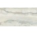 Плитка Hegel Naturale Rettiicato 120x240 Onici Aesthetica Ava з колекції Onici Aesthetica Ava