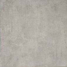 (90x90) 8BF0690 Fondo Rettificato Grey - Apogeo 14 из коллекции Apogeo 14 Apogeo 14 compact Керамическая плитка Tagina — страница 2