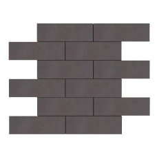(30x30) H395 Coco Mosaico - Avantgarde из коллекции Avantgarde (30x30) H395 Coco Mosaico - Avantgarde из коллекции Avantgarde