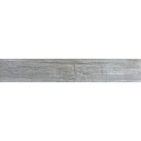 Декор (10x60) 57403 Barr.list.deco Bleu Listello - Barrique з колекції Barrique Cerdomus