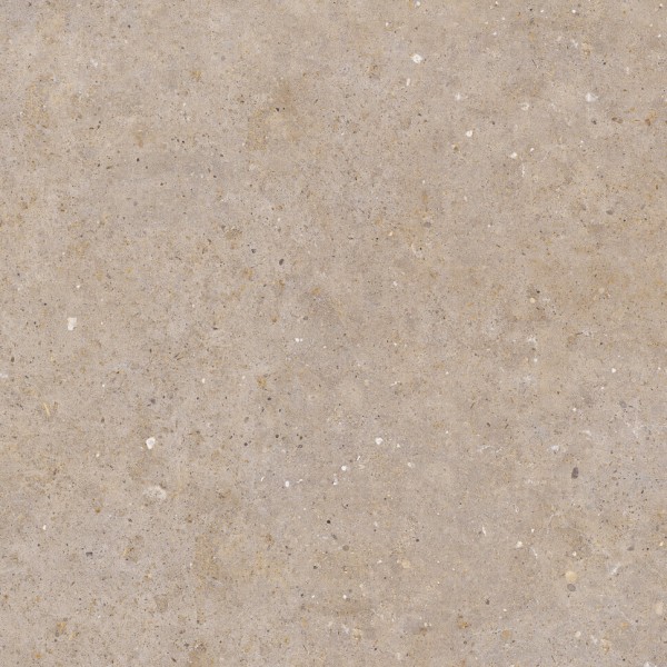 Плитка 120x120 Bi Greige - Biophilic - P009413 з колекції Biophilic Pastorelli