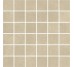 Мозаїка 30x30 P010552 Colorful Mosaico CF Sand Pastorelli Colorful злекції Colorful Pastorelli