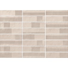 5,7x23,2 Gleam Sand Nat-Downtown-A037923 з колекції Downtown Carmen Іспанія — сторінка 8