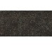 Плитка Vintage Brun 60x120 Esprit Rex из коллекции Esprit Rex