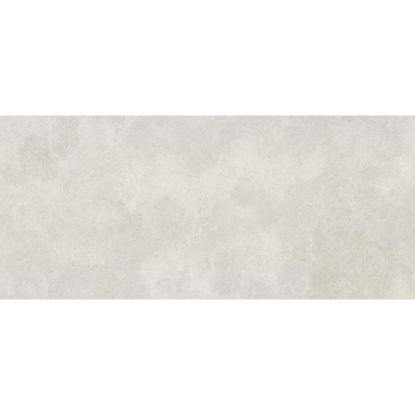 Плитка (80x180) 02610100 GREEK BIANCO LAP - Greek з колекції Greek Versace