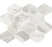Карниз Moldura 3x34 Paradise Gayafores з колекції Paradise Gayafores