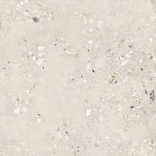 Logico Cosmo Pearl - 120x120 CSACOSPE12 Logico з колекції Logico Logico Керамічна плитка SANTAGOSTINO — сторінка 2