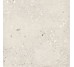 Плитка Logico Cosmo Pearl - 120x120 CSACOSPE12 Logico з колекції Logico Santagostino