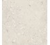 Плитка Logico Cosmo Pearl - 120x120 CSACOSPE12 Logico з колекції Logico Santagostino