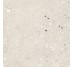 Плитка Logico Cosmo Pearl - 120x120 CSACOSPE12 Logico з колекції Logico Santagostino