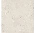 Плитка Logico Cosmo Pearl - 120x120 CSACOSPE12 Logico з колекції Logico Santagostino
