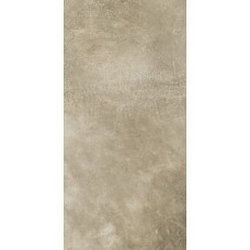 (120x60) PS612453 Materie Fango Soft - Materie High-Tech з колекції Materie High-Tech