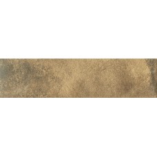 FUOCO ORO BRUNITO - 6x24 J374 Miniature Fuoco з колекції Miniature Fuoco Miniature Fuoco