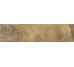Плитка FUOCO ORO BRUNITO - 6x24 J374 Miniature Fuoco з колекції Miniature Fuoco Marca Corona