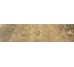 Плитка FUOCO ORO BRUNITO - 6x24 J374 Miniature Fuoco з колекції Miniature Fuoco Marca Corona