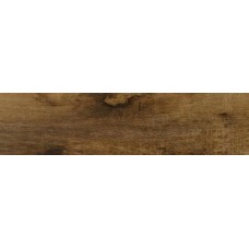 Beautiful Shade Ret 30x120 Norway з колекції Norway Beautiful Shade Ret 30x120 Norway з колекції Norway