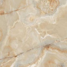 Golden Onyx Satin 160x160 Onyx More з колекції Onyx More Golden Onyx Satin 160x160 Onyx More з колекції Onyx More Casa dolce casa-Casamood — кераміка де кольори розмовляють з матеріалом — сторінка 11