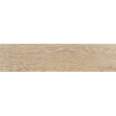 Martellata Sand 60x120 Stone Talk Ergon з колекції Stone Talk Ergon Oxford Керамічна плитка Oset