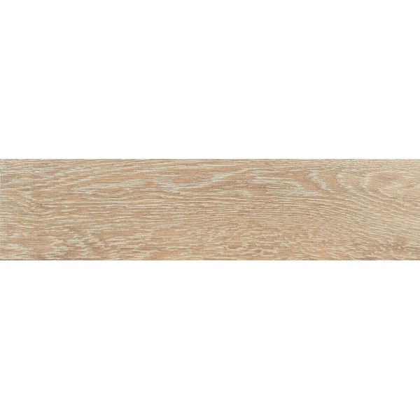 Плитка Martellata Sand 60x120 Stone Talk Ergon из коллекции Stone Talk Ergon