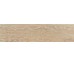 Плитка Martellata Sand 60x120 Stone Talk Ergon из коллекции Stone Talk Ergon