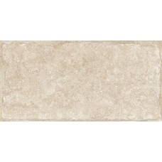 20x40 Sabbia Nat - Pietra di Ostuni - 79497 з колекції Pietra di Ostuni Cerdomus: фабрика, заснована сином ватиканського скульптора — сторінка 6