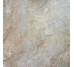 Плитка Pav. Caramel 31.6x31.6 Sea Rock Mayor з колекції Sea Rock Mayor