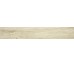 Плитка Natural 15x90 Springwood STN з колекції Springwood STN