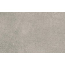 26.7x41.6 R2747 Studio grey Studio з колекції Studio 26.7x41.6 R2747 Studio grey Studio з колекції Studio Studio Керамічна плитка Aleluia