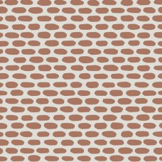 (20.5x20.5) RETA54 cobble brown - Tape з колекції Tape Tape Керамічна плитка Mutina