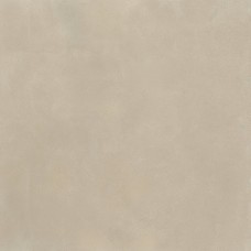 120x120 Terre Canapa Sq. - Terre - TE0312 з колекції Terre 120x120 Terre Canapa Sq. - Terre - TE0312 з колекції Terre