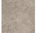 Плитка 90x90 Titanium Brown Cristacer Titanium з колекції Titanium Cristacer