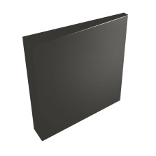 Декор Delta L Graphite Matt 25x25 Wow Collection Wow з колекції Wow Collection Wow Декор Delta L Graphite Matt 25x25 Wow Collection Wow з колекції Wow Collection Wow WOW COLLECTION Керамічна плитка WOW Design — сторінка 3