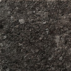 60x60 Sd79 Svart Rr 03 St 20Mm - Norr 2.0 - OF10 з колекції Norr 2.0