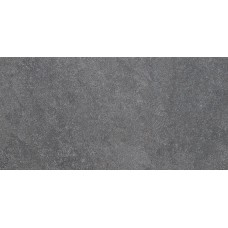 DAK84588 40x80 Kaamos з колекції Kaamos DAK84588 40x80 Kaamos з колекції Kaamos