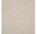 Плитка 30 x 30 TAA35061 Taurus Granit Rako з колекції Taurus Granit Rako