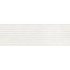 Декор Seul-R Blanco 32x99 Doha з колекції Doha Doha Керамічна плитка Vives