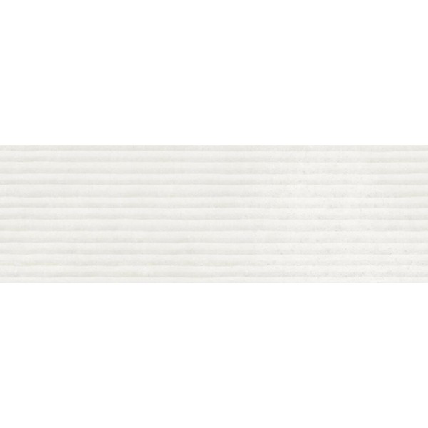 Декор Seul-R Blanco 32x99 Doha Vives з колекції Doha Vives