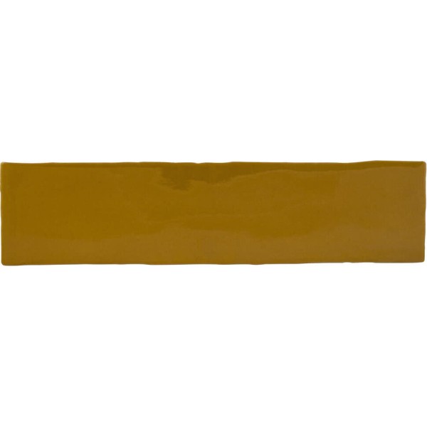 Плитка (7.5x30) Alaska Amarillo - Alaska з колекції Alaska Cevica