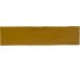 Плитка (7.5x30) Alaska Amarillo - Alaska з колекції Alaska Cevica