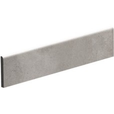 Плінтус (9.5x60) Oficina Bt60G - Oficina з колекції Oficina Oficina Керамічна плитка IMOLA