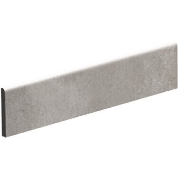 Плінтус (9.5x60) Oficina Bt60G - Oficina з колекції Oficina Imola