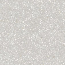 80X80 Santorini Gris Natural з колекції Santorini 80X80 Santorini Gris Natural з колекції Santorini