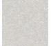 Плитка 80X80 Santorini Gris Natural Grespania из коллекции Santorini Grespania