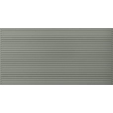 CLOVER GREEN MATT RECT 60X120 (1 сорт)