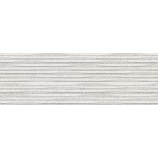 CLUNY SILVER DECOR R - 33.3x100 36371 Cluny з колекції Cluny Cluny Керамічна плитка Peronda