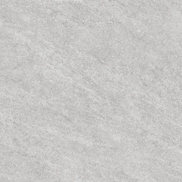 Плитка Grey Bh Antislip 60x60 Nature Peronda з колекції Nature Peronda