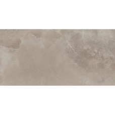керамогранитная Lovstone Taupe RECT LAP 598x1198x8 керамогранитная Lovstone Taupe RECT LAP 598x1198x8