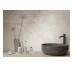 Плитка керамогранитная Lovstone Taupe RECT LAP 598x1198x8 Paradyz Paradyz