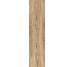 Плитка Ndw Blonde Flamed Rett 20 Mm - 30x120 NDW332R Nordic Wood з колекції Nordic Wood NovaBell