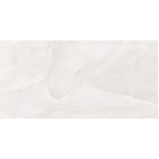 Кахель д/стіни AMANDA IVORY GLOSSY 29,7х60 Кахель д/стіни AMANDA IVORY GLOSSY 29,7х60